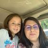 stacyingram1762 - @stacyingram1762 - TikTok