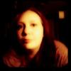 stacyingram57 - @stacyingram57 - TikTok