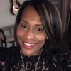 stacyyyy - @stacyingram73 - TikTok