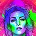 Anastasia Iverson - Facebook