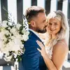 Stacey Iverson - @stacey.iverson - TikTok
