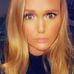 Stacey Iverson - Facebook