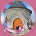 Stacey Iverson - Facebook