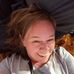Stacey Iverson - Facebook