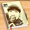Stacey Iverson - @kingdolosolo - TikTok