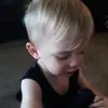 Stacey Iverson - @stacey.iverson5 - TikTok