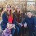 Stacey Iverson Frost - Facebook