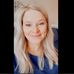 Stacey Johnson Iverson - Facebook