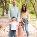 Stacey LaSorsa Iverson - Facebook