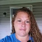 Stacy Iverson - @stacyiverson - Instagram