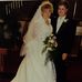 Stacy Iverson - Facebook