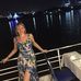 Stacy Iverson - Facebook