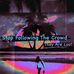Stacy Iverson - Facebook