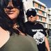Stacy Iverson - Facebook