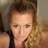 Stacy Iverson - @stacyiverson0 - TikTok