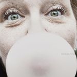 Stacy Iverson Burt - @wild.red71 - Instagram