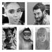 Anastasia Jacobs - Facebook