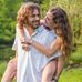 Anastasia Jacobsen - Facebook