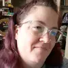 Stacie Jacobsen - @meggieb78 - TikTok