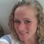 Stacy Chamlee-Jacobsen - @sljacobsen87 - Instagram