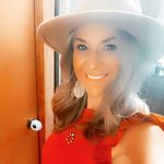 Stacy Jacobsen - @stacyjacobsen87 - Instagram
