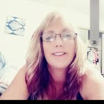 Stacy Jacobsen - @stacyj2049 - Instagram
