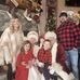 Stacy Jacobsen - Facebook