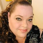 Stacy Jacobsen - @lynnbeargrant - Instagram