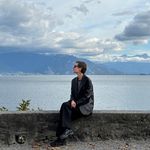 stacy jacobsen - @stacyjcbsn - Instagram