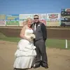 Stacy Jacobsen - @stacyjacobsen - TikTok