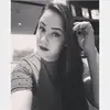 Stacy Jacobsen - @stacyjacobsen3 - TikTok