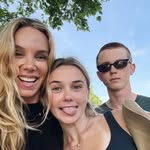 stacy jacobsen - @_____sjstudio______ - Instagram
