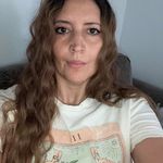Stacy Jacobsen - @jacobsen_stacy - Instagram