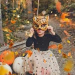 Stacy Jacobsen Photography + Content Design - @stacyjacobsenphotography - Instagram