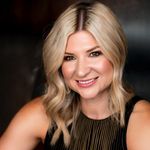 Stacy Jacobsen/ Spokane Realtor - @stacy.pnwrealestate - Instagram