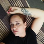 Stacy Jacobsen - @stacykacie - Instagram