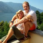 Stacy Schwantes Jacobsen - @love.to.travel_ - Instagram