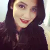 stacykjacobsen - @stacykjacobsen - TikTok