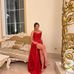 Anastasia Jacoby - Facebook
