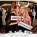 Stacey Jacoby Dannegger - Facebook