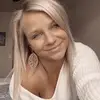 Stacia Jacoby - @staciajacoby - TikTok