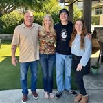 Stacy Corner Jacoby - @staceeeejacoby - Instagram