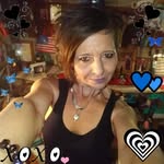 Stacy Crosby Jacoby - @stacycrosbyjacoby - Instagram