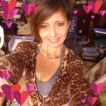 Stacy Jacoby - @stacyjacoby - Instagram