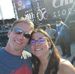 Stacy Jacoby - Facebook