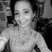 Stacy Jacoby - Facebook