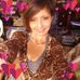 Stacy Jacoby - Facebook