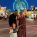 Stacy Jacoby - Facebook