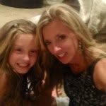 Stacy Jacoby Hoelscher - @stace25w - Instagram