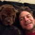 Stacey Jaeger - Facebook